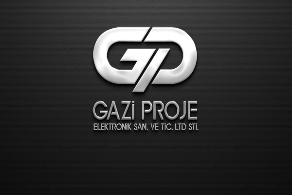 Gazi Proje
