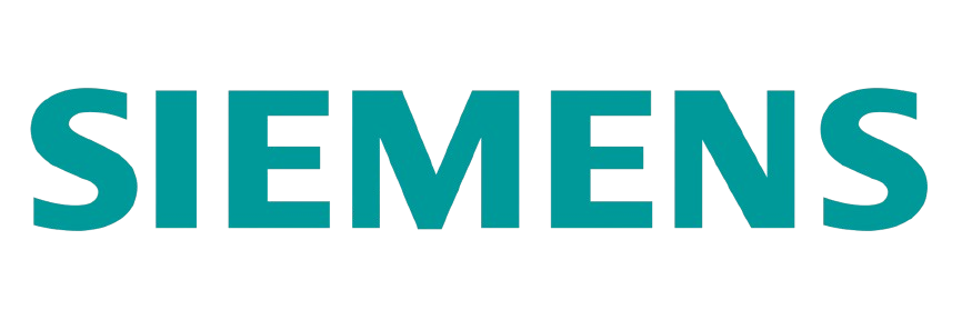 SIEMENS