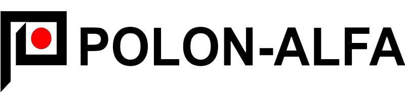 POLON-ALFA