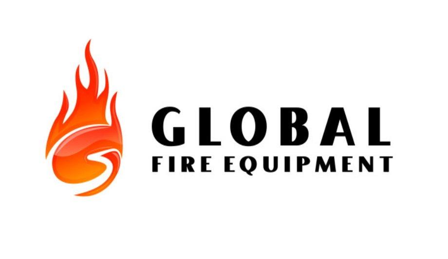 GLOBAL FIRE EQUIPMENT
