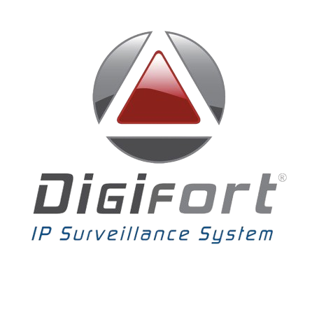 DIGIFORT