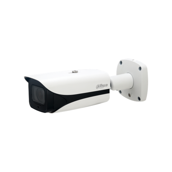 Dahua IPC-HFW5442E-ZE-2712 4MP IP IR Bullet Kamera