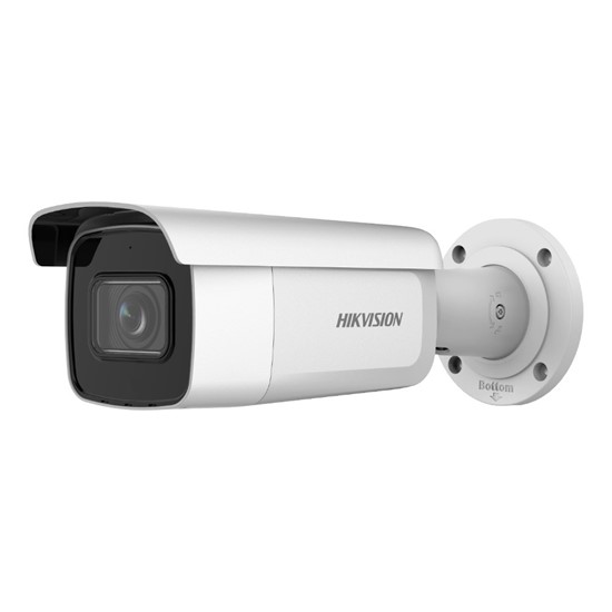 Hikvision DS-2CD1023G0-IUF 2MP IP IR Bullet Kamera
