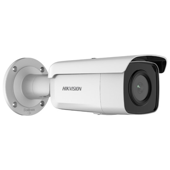 Hikvision DS-2CD2T26G2-2I 2MP IP AcuSense Bullet Kamera