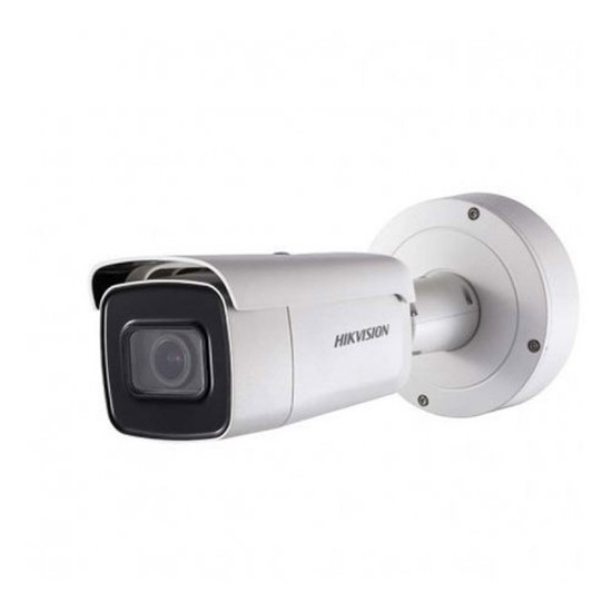 Hikvision DS-2CD2665G0-IZS 6MP IP IR Bullet Kamera