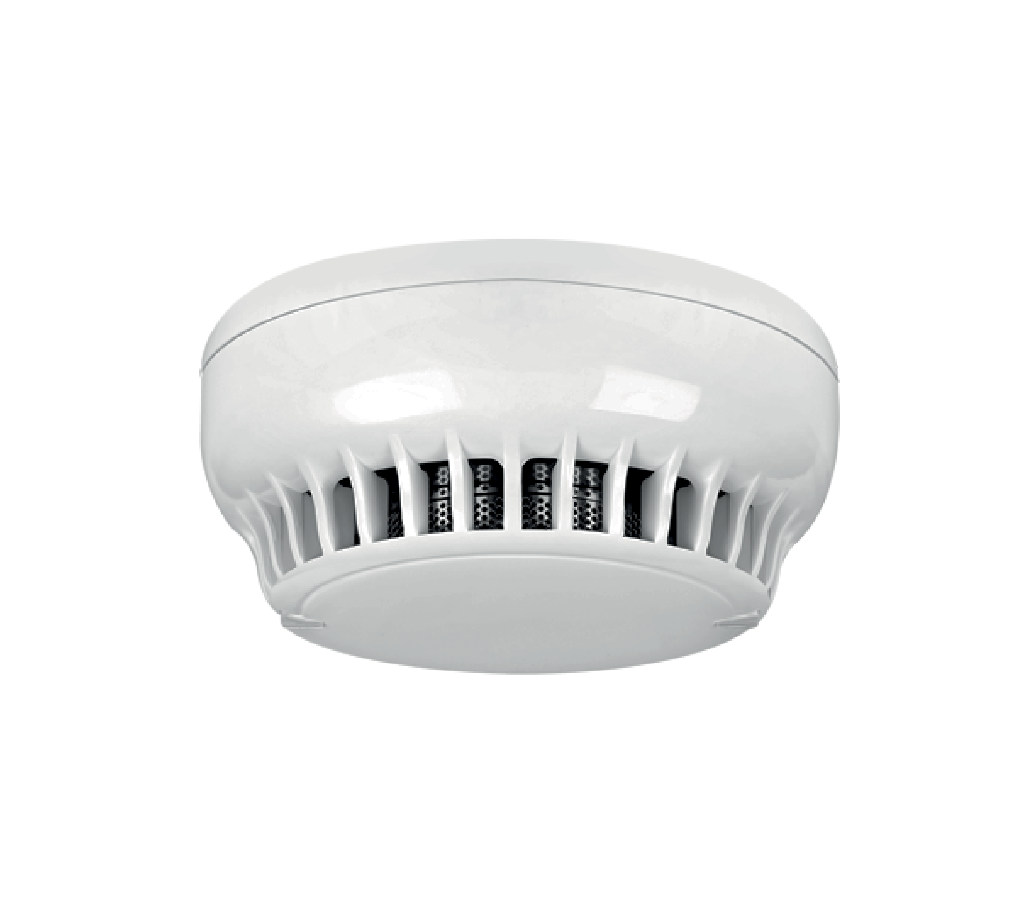 TFD-2350 Akıllı Adresli Optik Duman Dedektörü