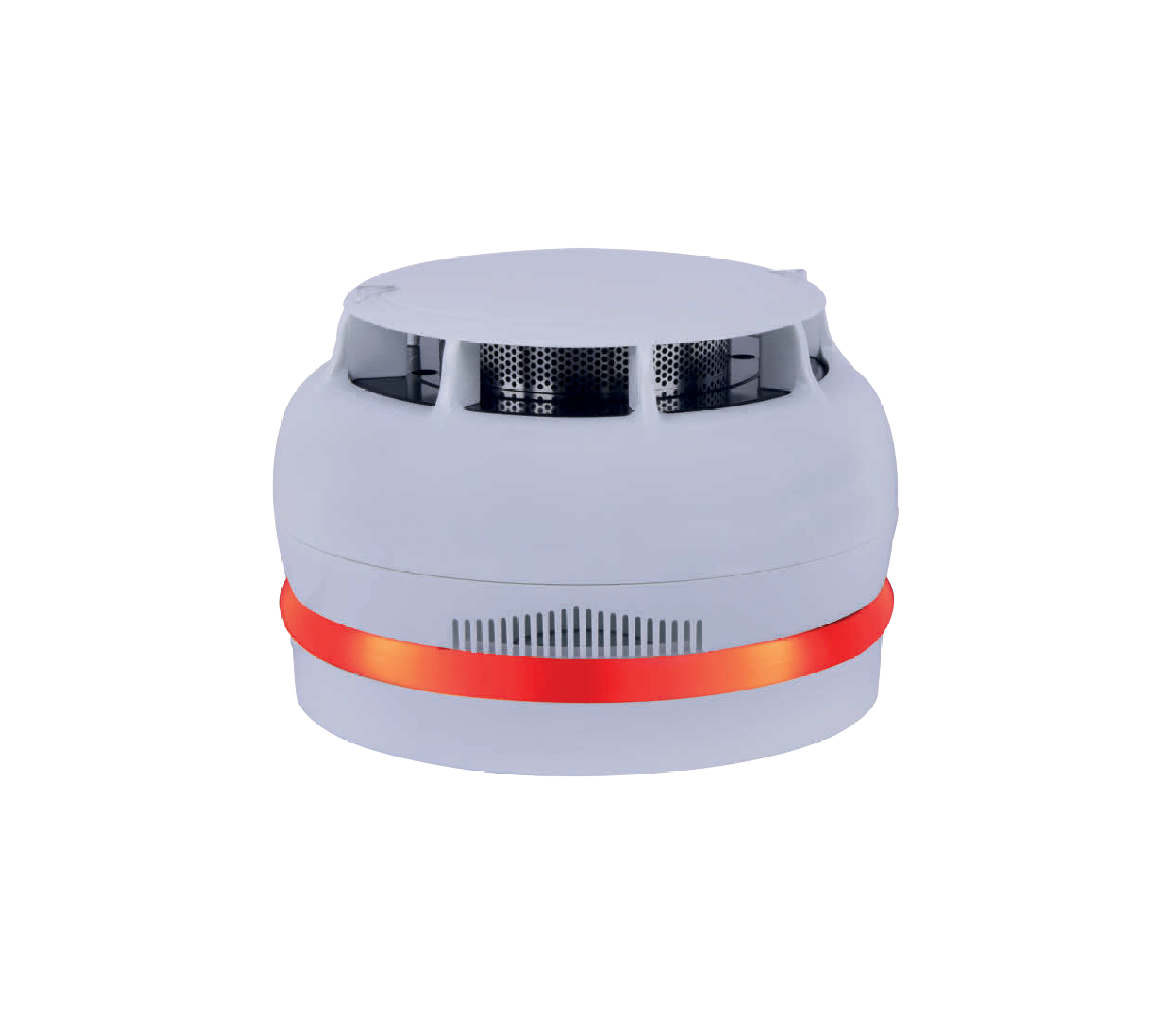 TFM-1282 Flaşörlü Taban