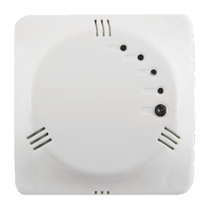 CO401 Adresli Karbon Monoksit Dedektörü