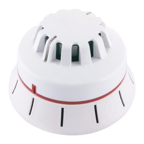 SB604A Sesli Uyarı Tabanı