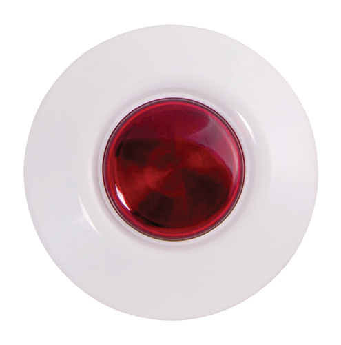 PL002 Paralel İhbar Lambası