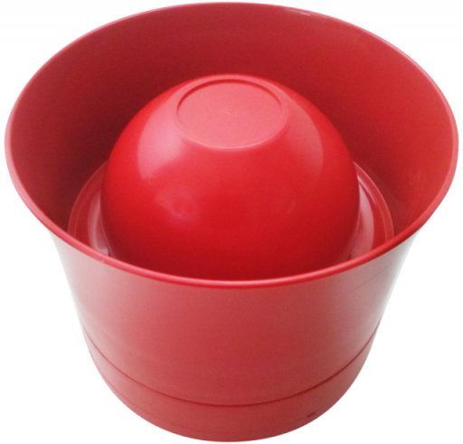 VALKYRIE-VOX-A Adresli Acil Anons