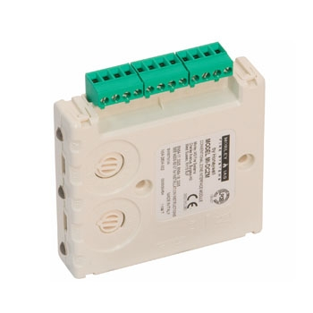  MI-DCZRM Honeywell Zon Arayüz Modülü