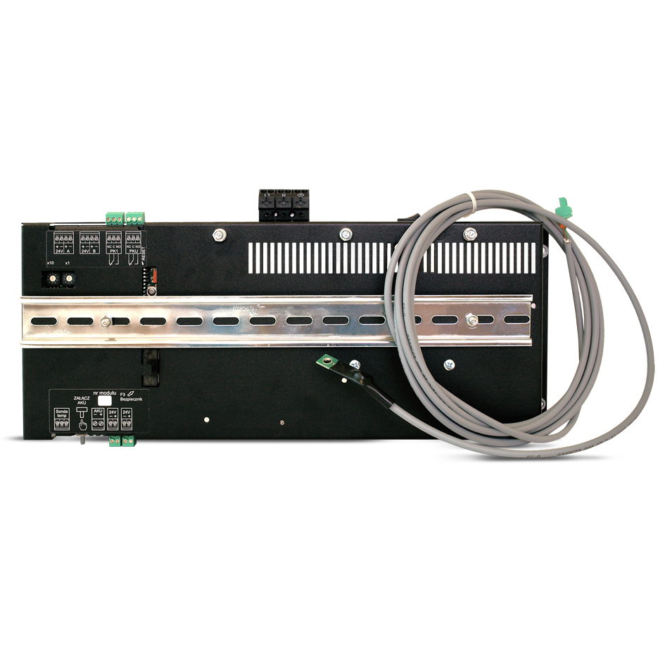 MZ-60-150 Güç Kaynağı Modülü 150W