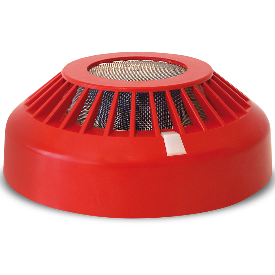 SAL-4001 Adreslenebilir Siren