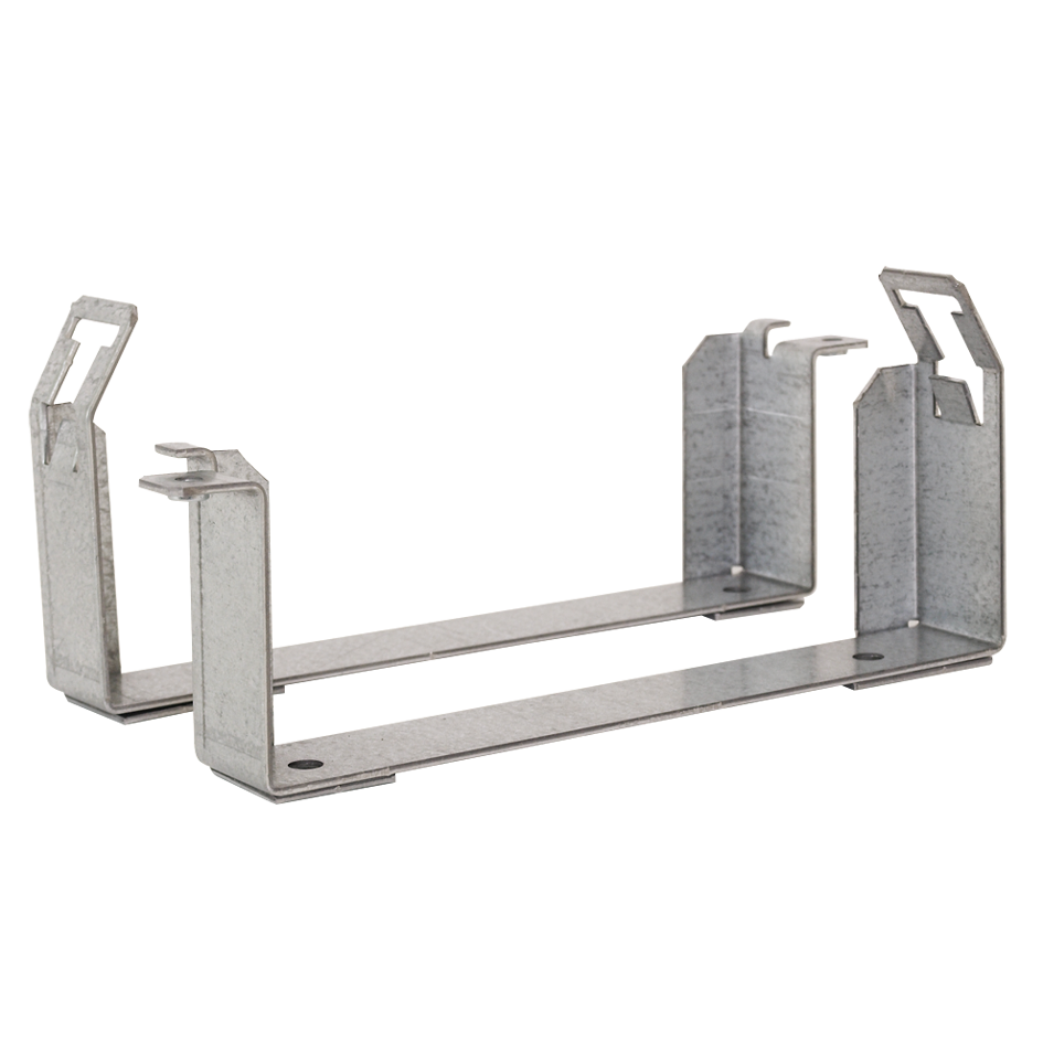 SM-60 İçin Üst Braketler WP-61 ve WL-62