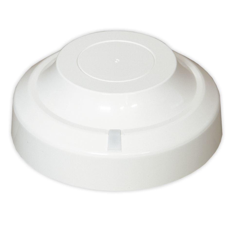 ADC-4001M Adreslenebilir Ünite