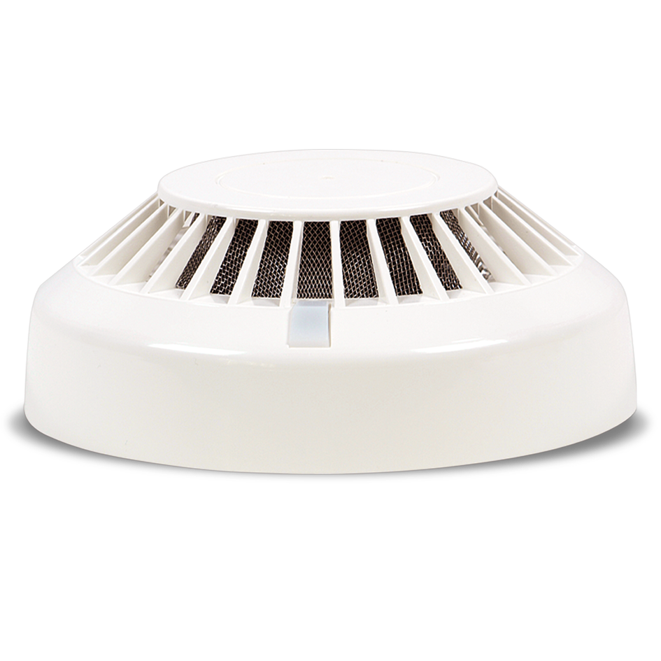 DUR-4043 Optik Duman Dedektörü