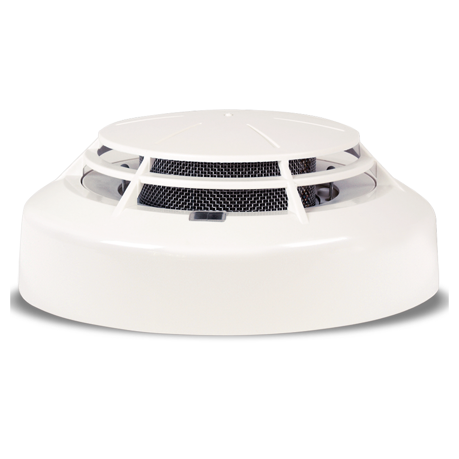 DUT-6046 Adreslenebilir Dedektör