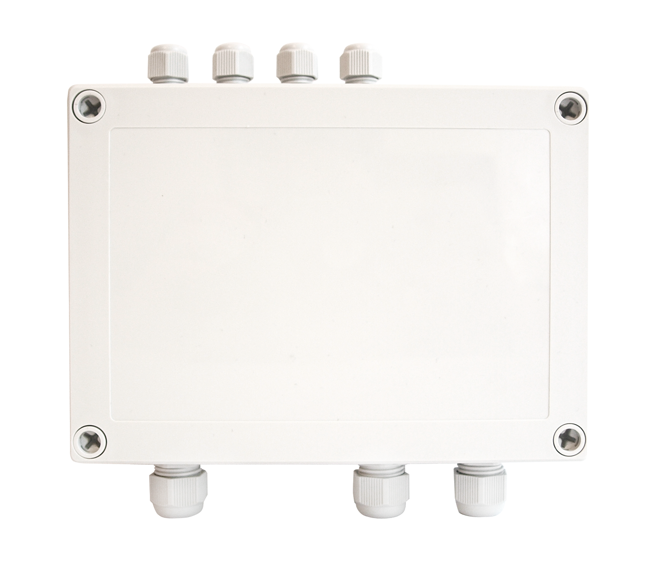 EKS-4001W Giriş/Çıkış Modülü