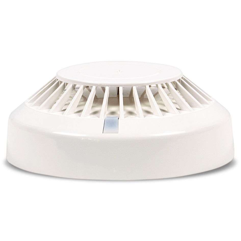 TUN-4046 Isı Dedektörü