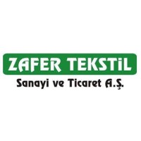 Zafer Tekstil